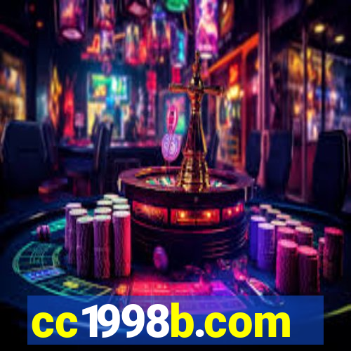 cc1998b.com