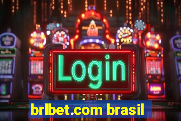 brlbet.com brasil