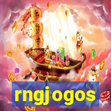 rngjogos