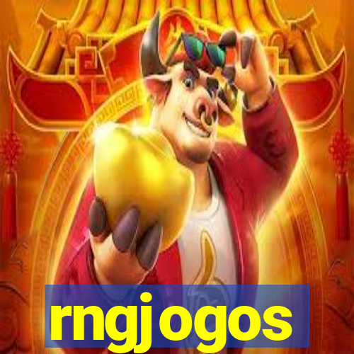 rngjogos