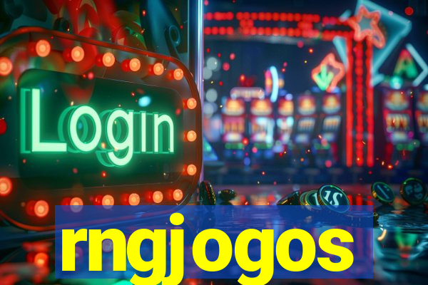 rngjogos