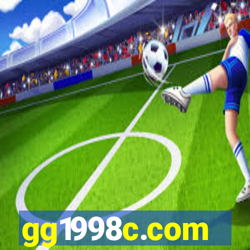 gg1998c.com