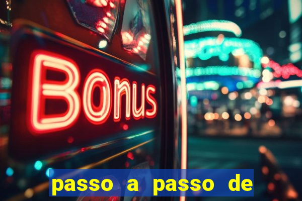 passo a passo de como jogar fortune tiger