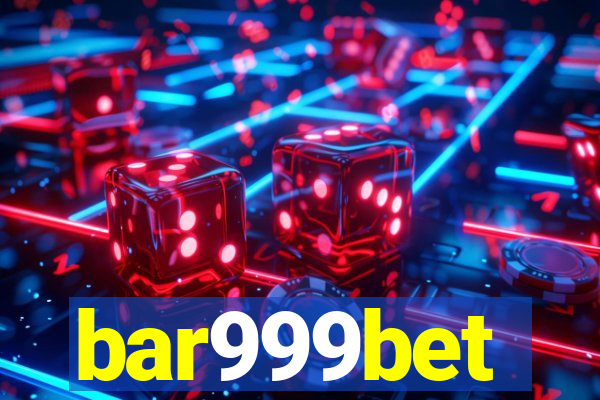 bar999bet