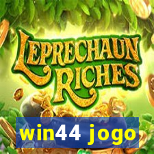 win44 jogo