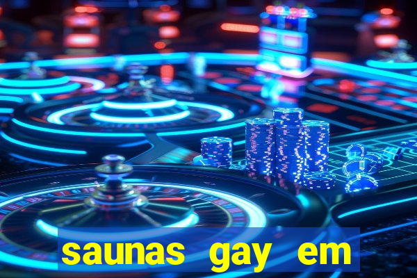 saunas gay em porto alegre