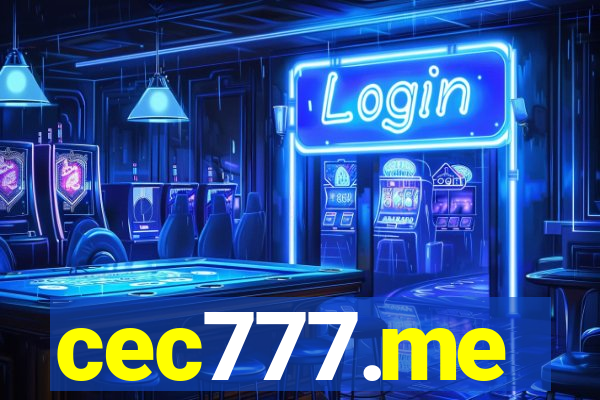 cec777.me