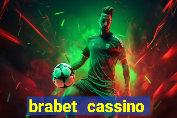 brabet cassino online jogos