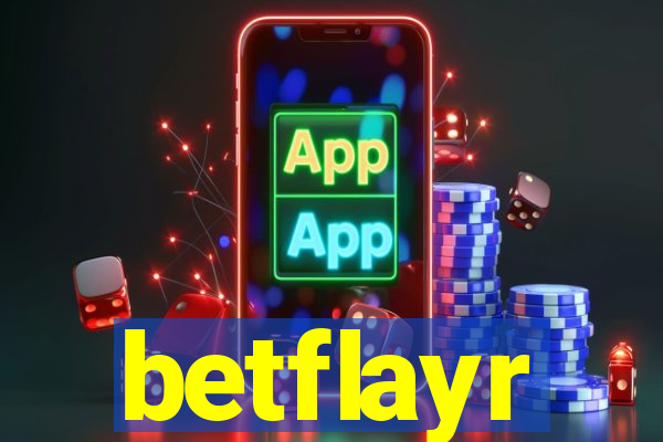 betflayr