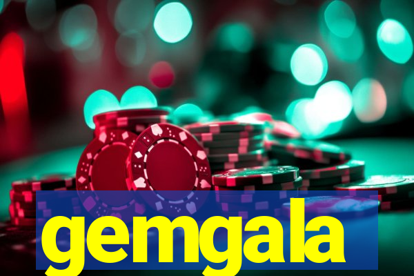 gemgala