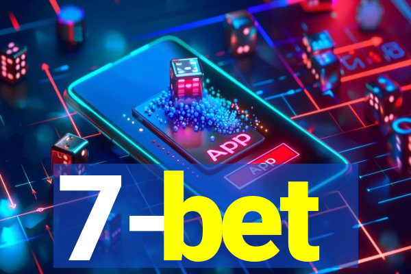 7-bet