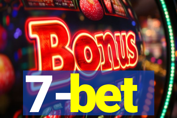 7-bet