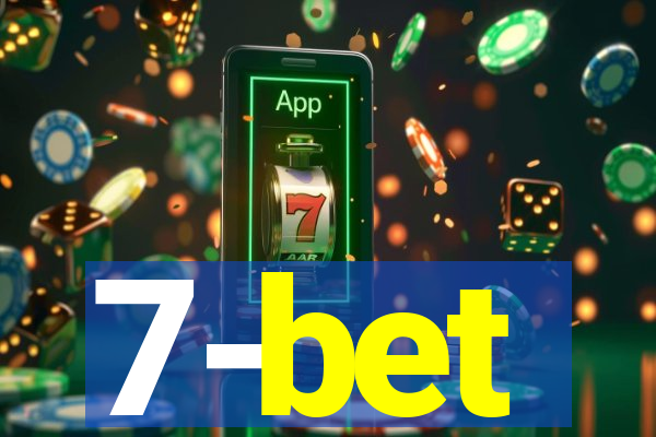 7-bet