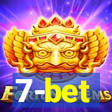 7-bet