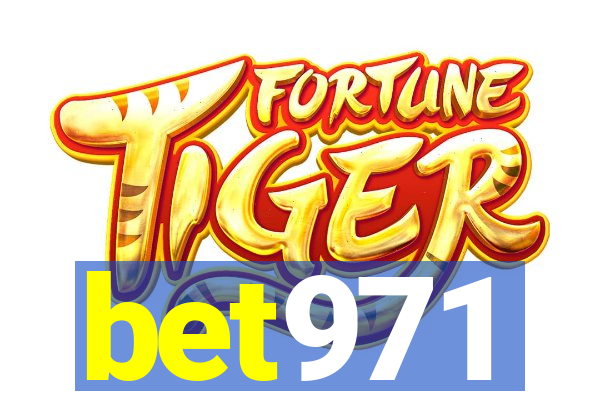 bet971