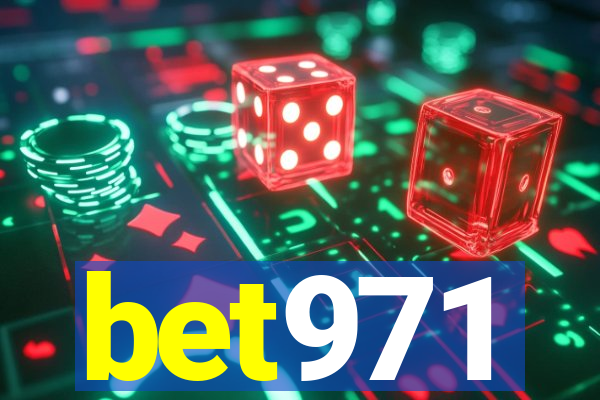 bet971