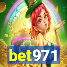 bet971