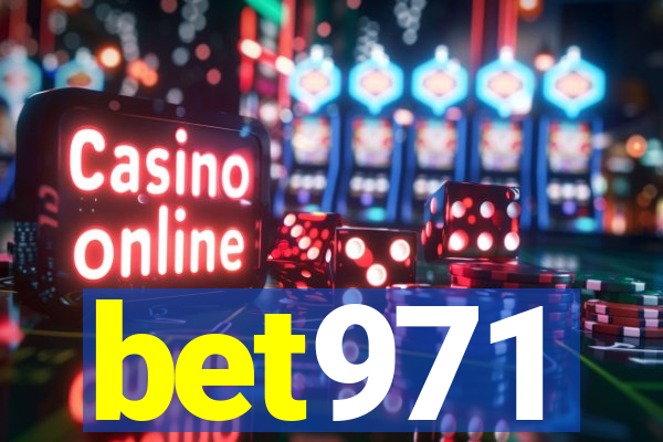 bet971