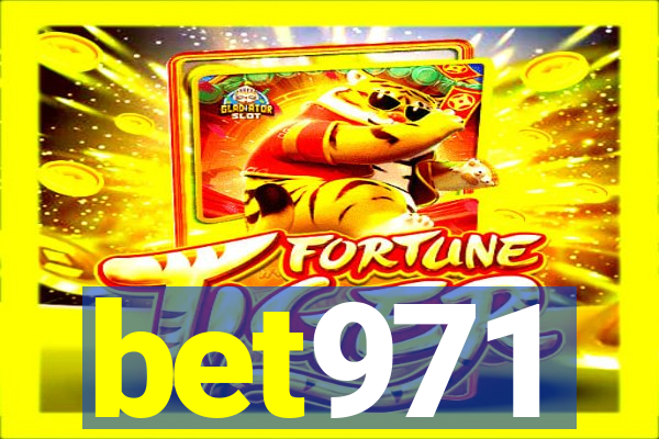 bet971