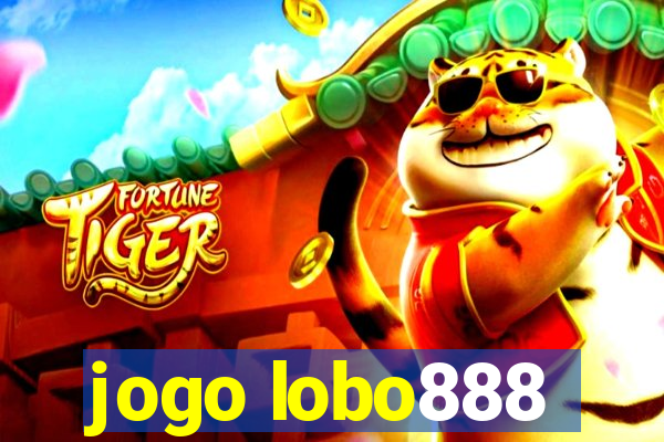 jogo lobo888