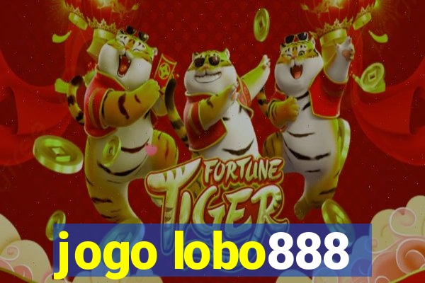 jogo lobo888