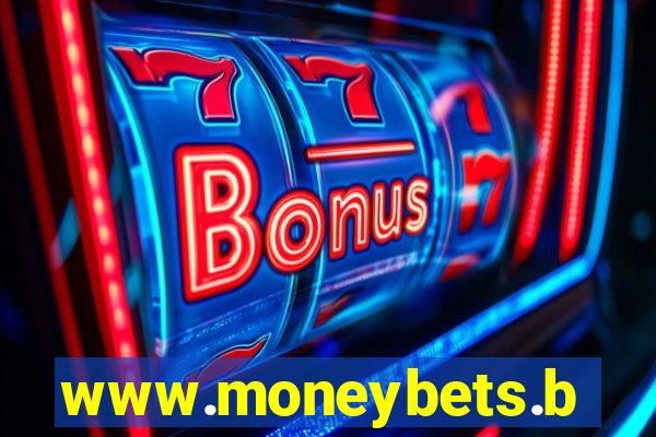 www.moneybets.bet