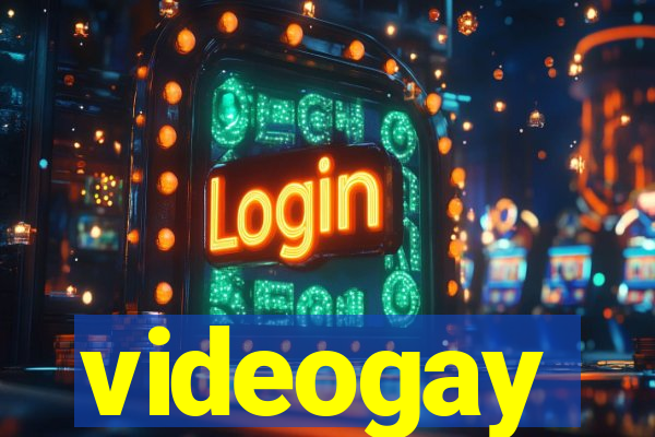 videogay