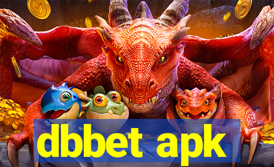 dbbet apk