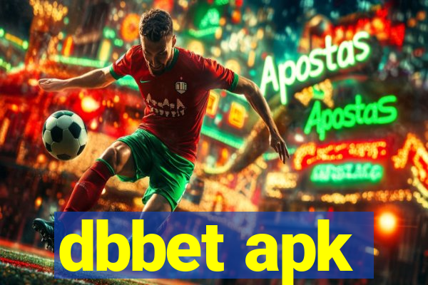 dbbet apk