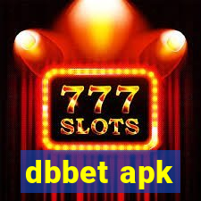 dbbet apk