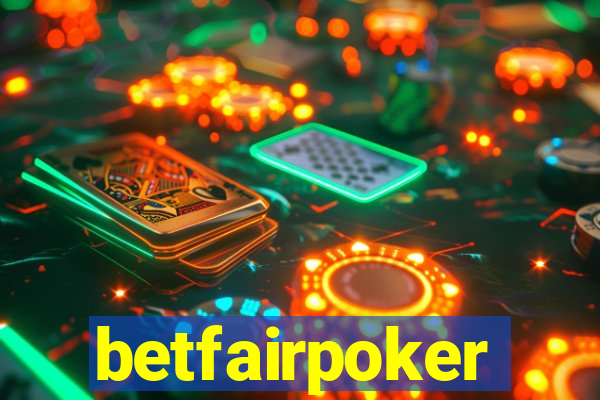 betfairpoker