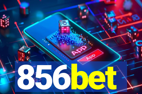 856bet