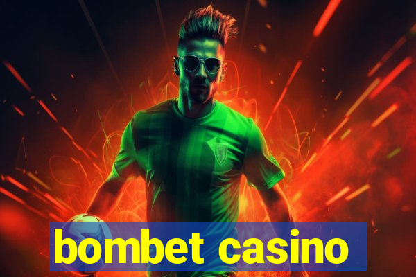 bombet casino