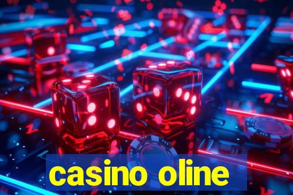 casino oline