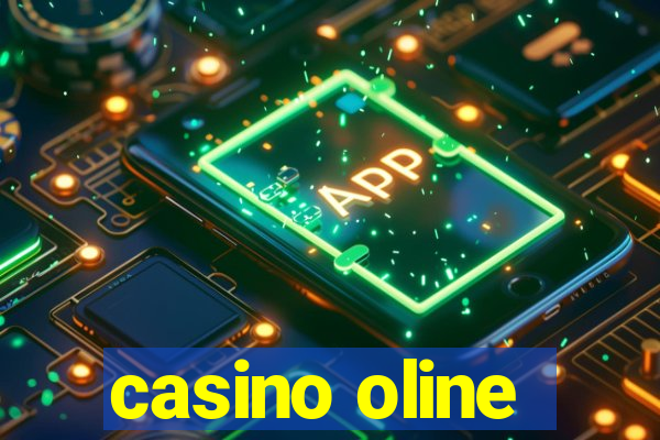 casino oline