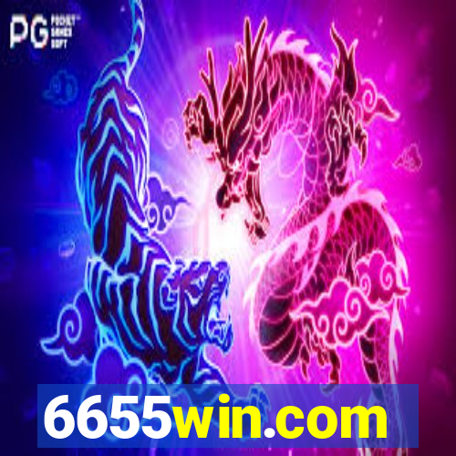 6655win.com