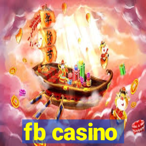 fb casino