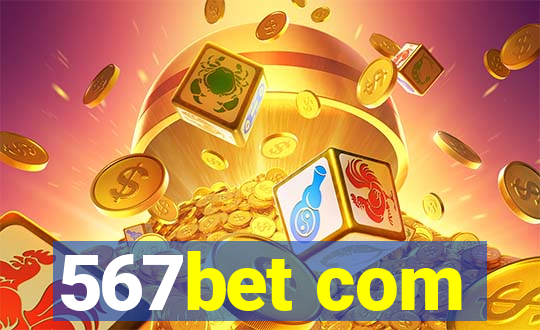 567bet com