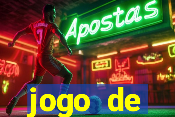 jogo de ca?a-níquel online