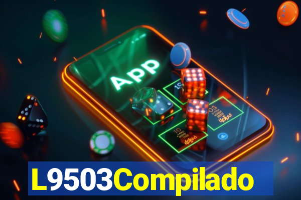 L9503Compilado