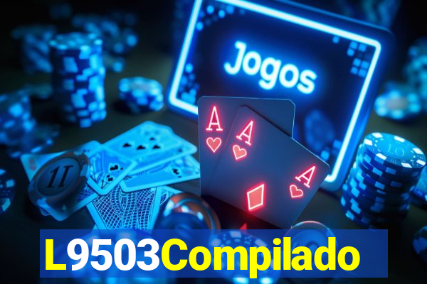 L9503Compilado