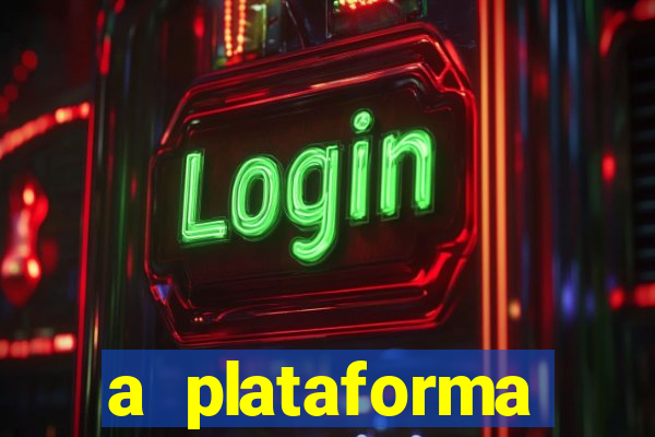 a plataforma estrela bet é confiável