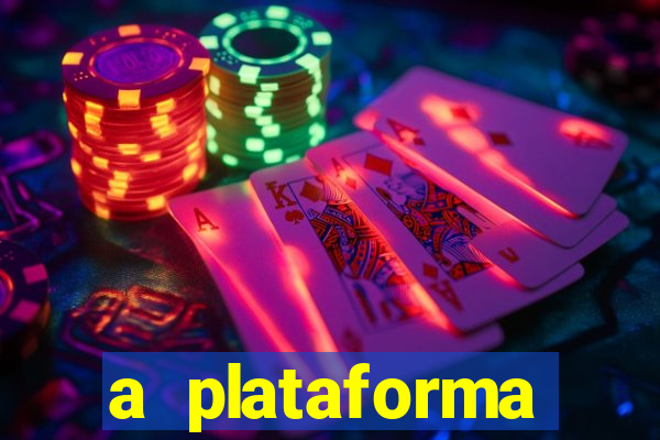 a plataforma estrela bet é confiável