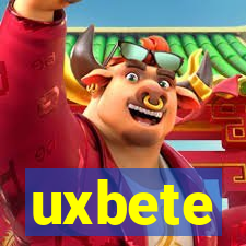 uxbete