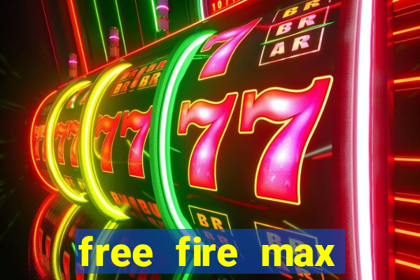 free fire max diamond app real 2023