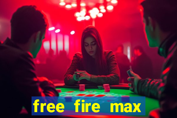 free fire max diamond app real 2023