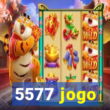 5577 jogo