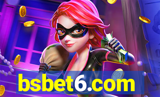 bsbet6.com