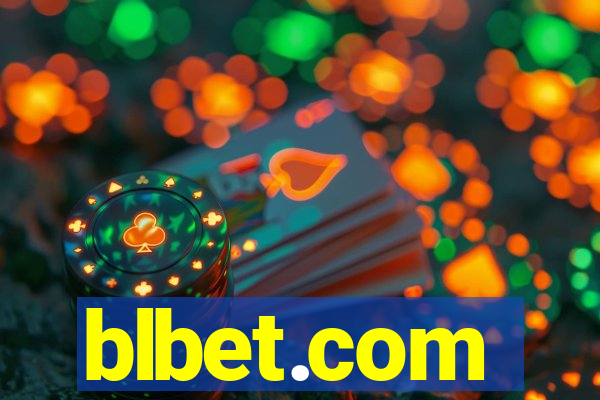 blbet.com