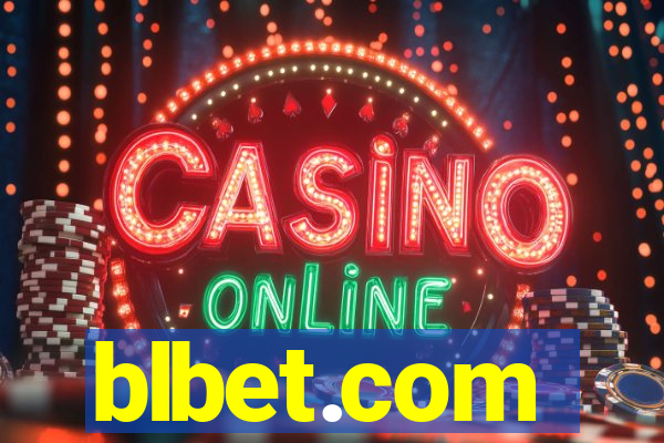 blbet.com